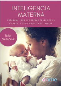 inteligencia-materna