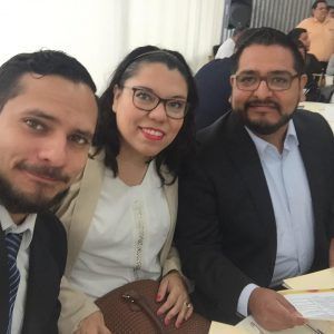FORO