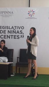 foro3