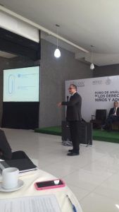 foro4