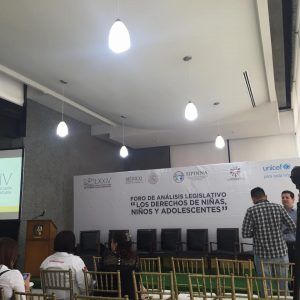 foro6