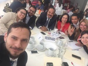 foro7